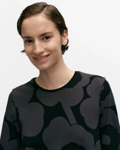 Marimekko Mekot><noscript><img width=