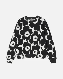 Marimekko Unisex><noscript><img width=