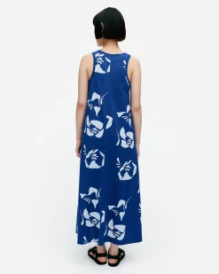 Marimekko Mekot><noscript><img width=