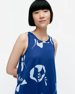 Marimekko Mekot><noscript><img width=