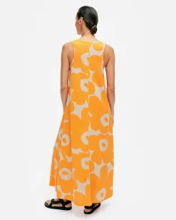Marimekko Mekot><noscript><img width=