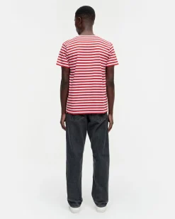 Marimekko Paidat Ja Tunikat><noscript><img width=