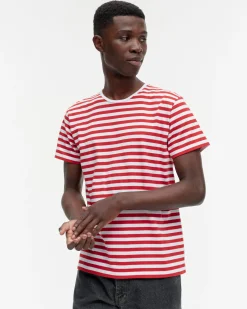 Marimekko Unisex><noscript><img width=
