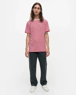 Marimekko Unisex><noscript><img width=