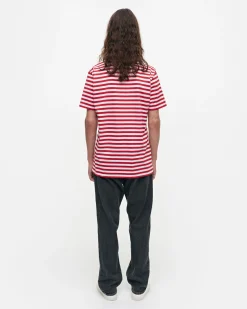 Marimekko Unisex><noscript><img width=