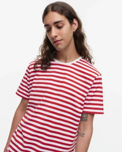 Marimekko Unisex><noscript><img width=
