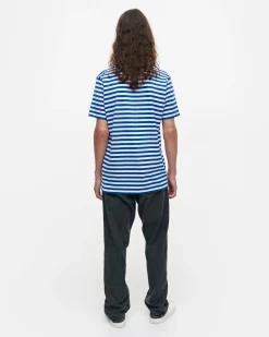 Marimekko Unisex><noscript><img width=