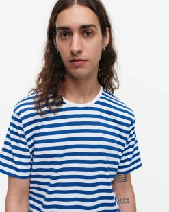 Marimekko Unisex><noscript><img width=