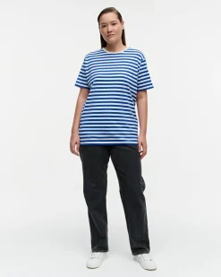 Marimekko Unisex><noscript><img width=