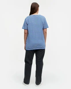 Marimekko Unisex><noscript><img width=