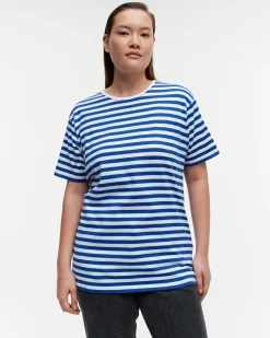 Marimekko Unisex><noscript><img width=