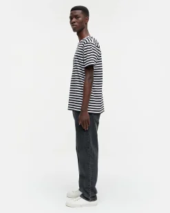Marimekko Unisex>Lyhythiha -Paita