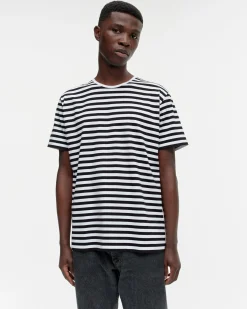 Marimekko Unisex><noscript><img width=