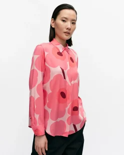 Marimekko Paidat Ja Tunikat><noscript><img width=
