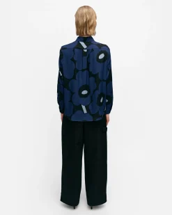 Marimekko Paidat Ja Tunikat><noscript><img width=