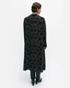 Marimekko Mekot><noscript><img width=
