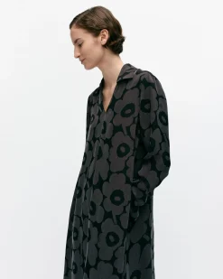 Marimekko Mekot><noscript><img width=