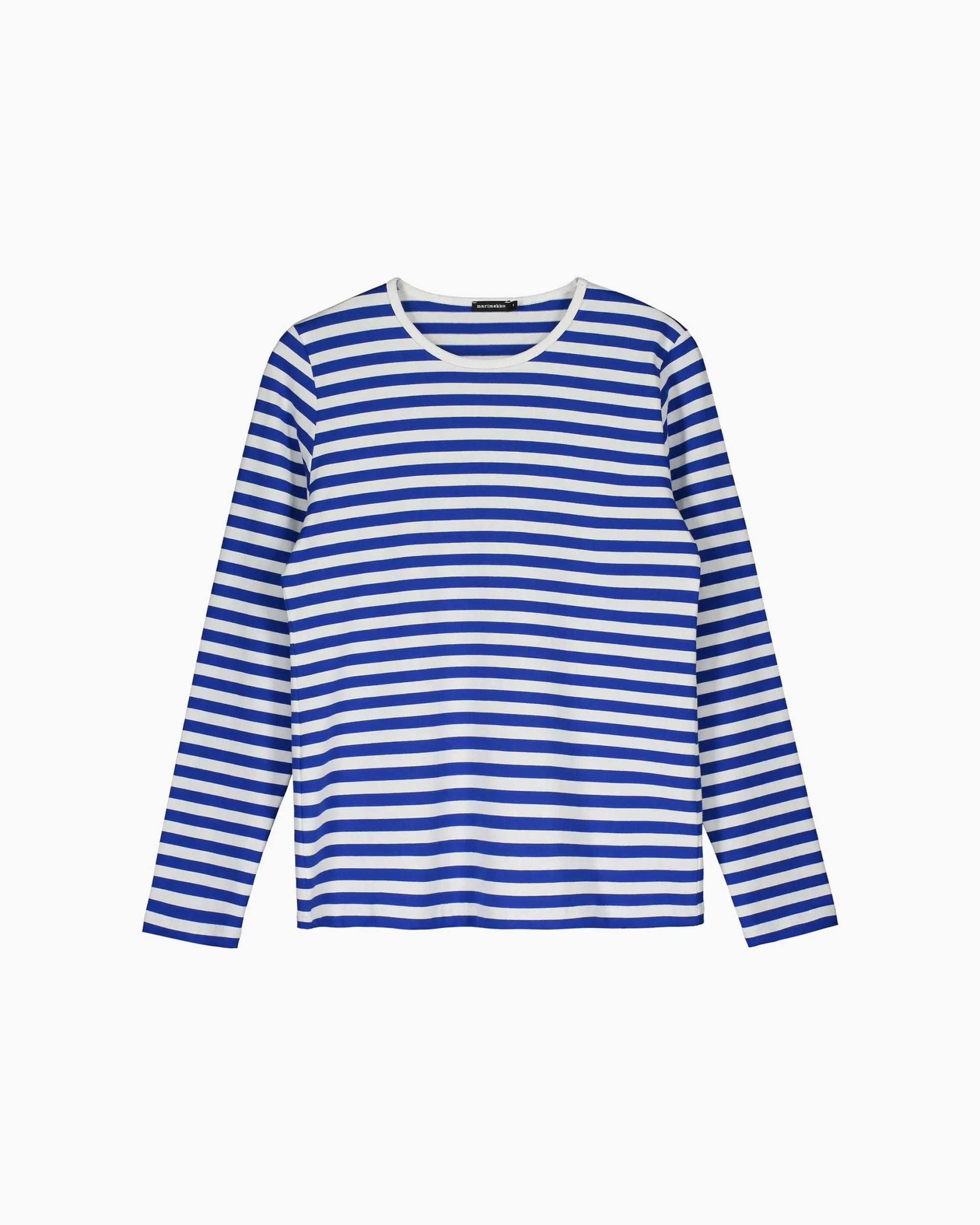 Marimekko Paidat Ja Tunikat>Mari -Paita