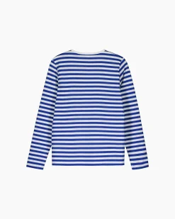 Marimekko Paidat Ja Tunikat>Mari -Paita