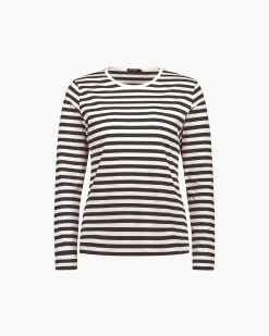 Marimekko Paidat Ja Tunikat>Mari -Paita