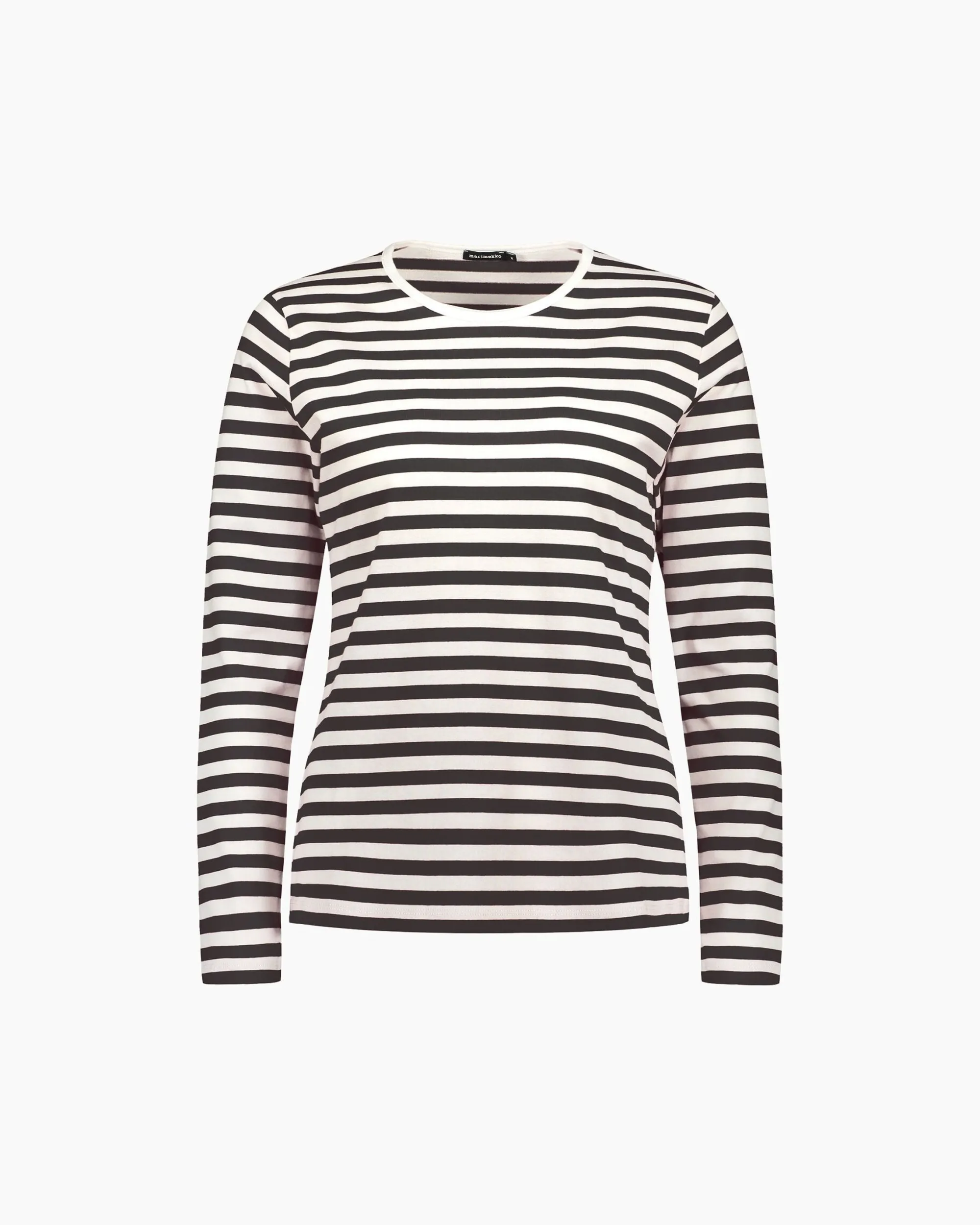 Marimekko Paidat Ja Tunikat>Mari -Paita