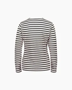 Marimekko Paidat Ja Tunikat>Mari -Paita