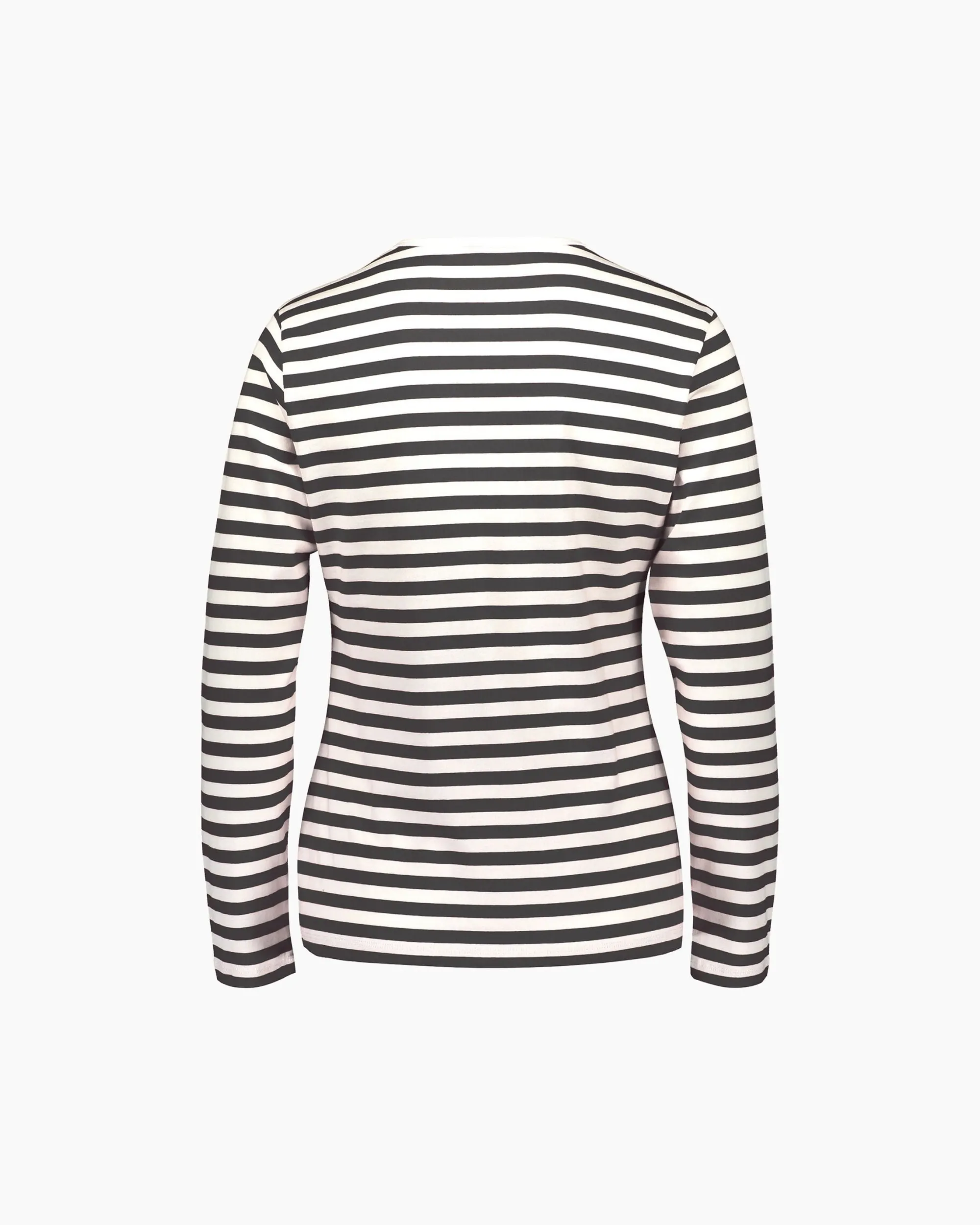 Marimekko Paidat Ja Tunikat>Mari -Paita