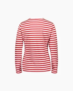 Marimekko Paidat Ja Tunikat>Mari -Paita