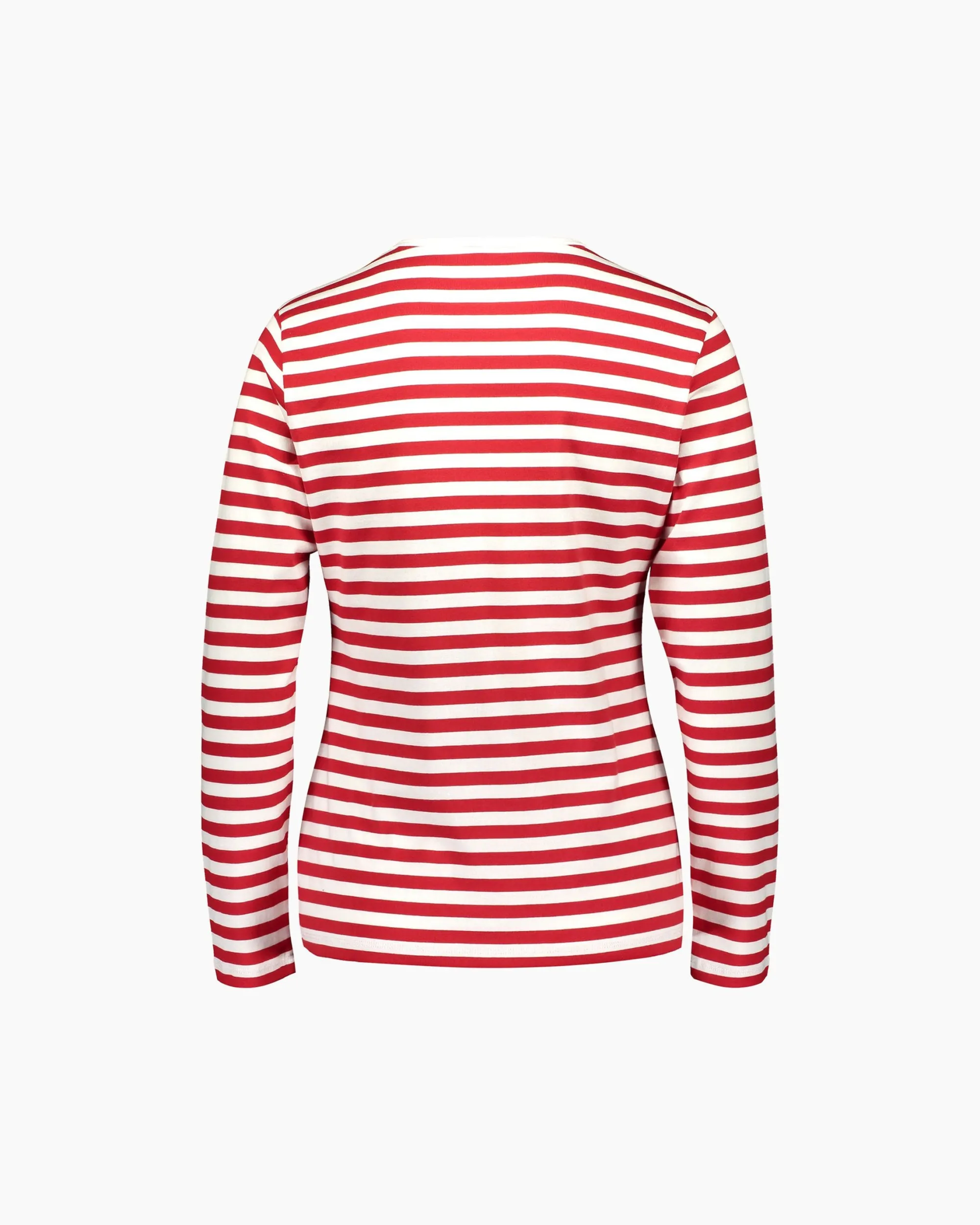 Marimekko Paidat Ja Tunikat>Mari -Paita