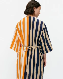 Marimekko Mekot><noscript><img width=