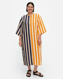 Marimekko Mekot><noscript><img width=