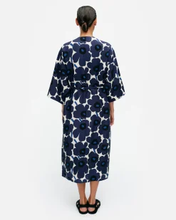 Marimekko Mekot><noscript><img width=