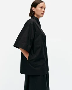 Marimekko Paidat Ja Tunikat><noscript><img width=