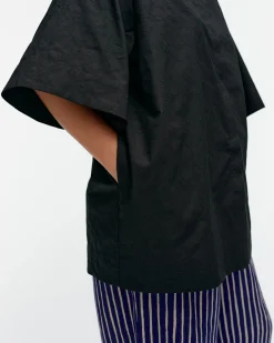 Marimekko Paidat Ja Tunikat><noscript><img width=