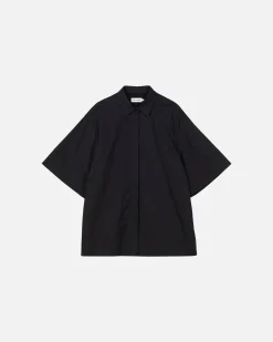 Marimekko Paidat Ja Tunikat><noscript><img width=
