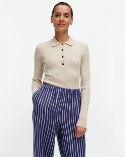 Marimekko Housut><noscript><img width=