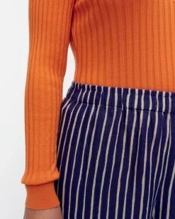 Marimekko Housut><noscript><img width=