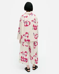 Marimekko Paidat Ja Tunikat><noscript><img width=