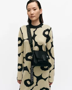 Marimekko Olkalaukut>Mini Messenger Solid Olkalaukku