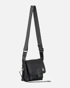 Marimekko Olkalaukut><noscript><img width=