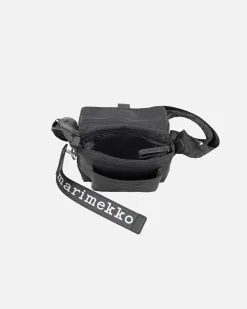 Marimekko Olkalaukut><noscript><img width=