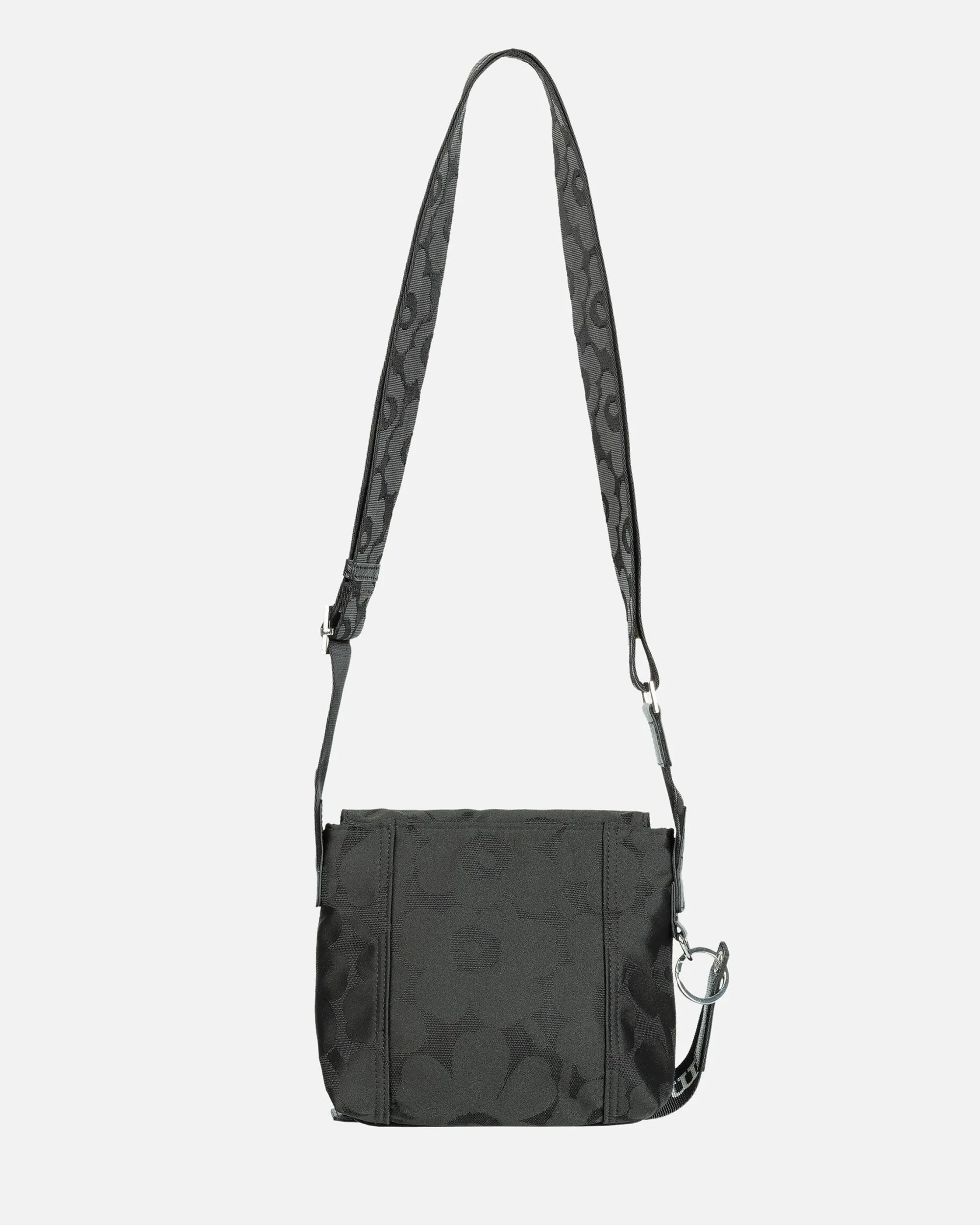 Marimekko Olkalaukut>Mini Messenger Unikko Olkalaukku