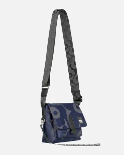 Marimekko Olkalaukut><noscript><img width=