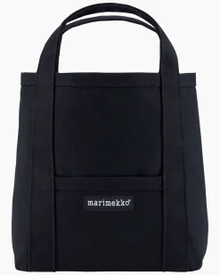 Marimekko Kangaslaukut>Mini Peruskassi-Laukku