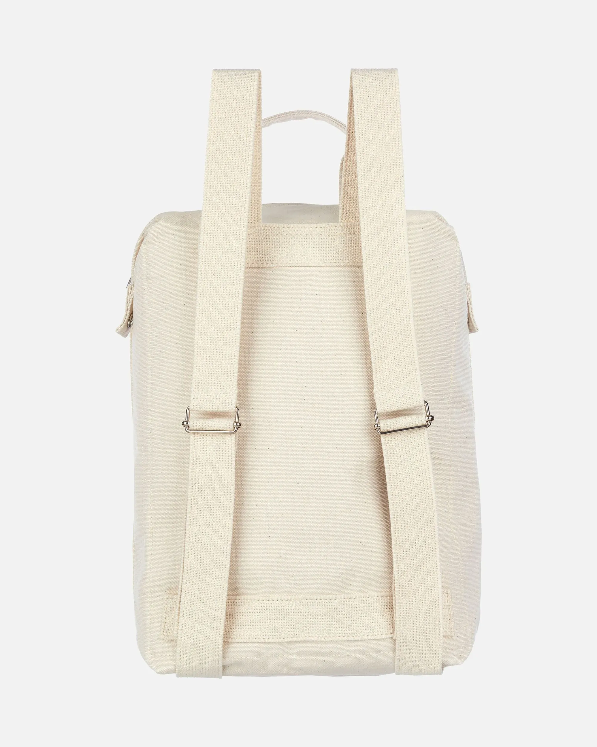 Marimekko Kangaslaukut>Mono Backpack Solid Reppu