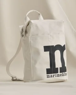 Marimekko Kangaslaukut><noscript><img width=