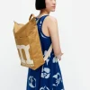 Marimekko Reput>Mono Backpack Solid Reppu
