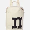 Marimekko Reput>Mono Backpack Solid Reppu