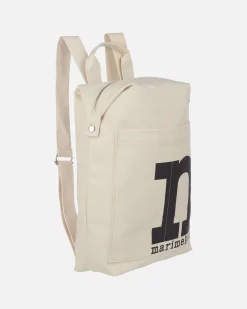 Marimekko Reput>Mono Backpack Solid Reppu