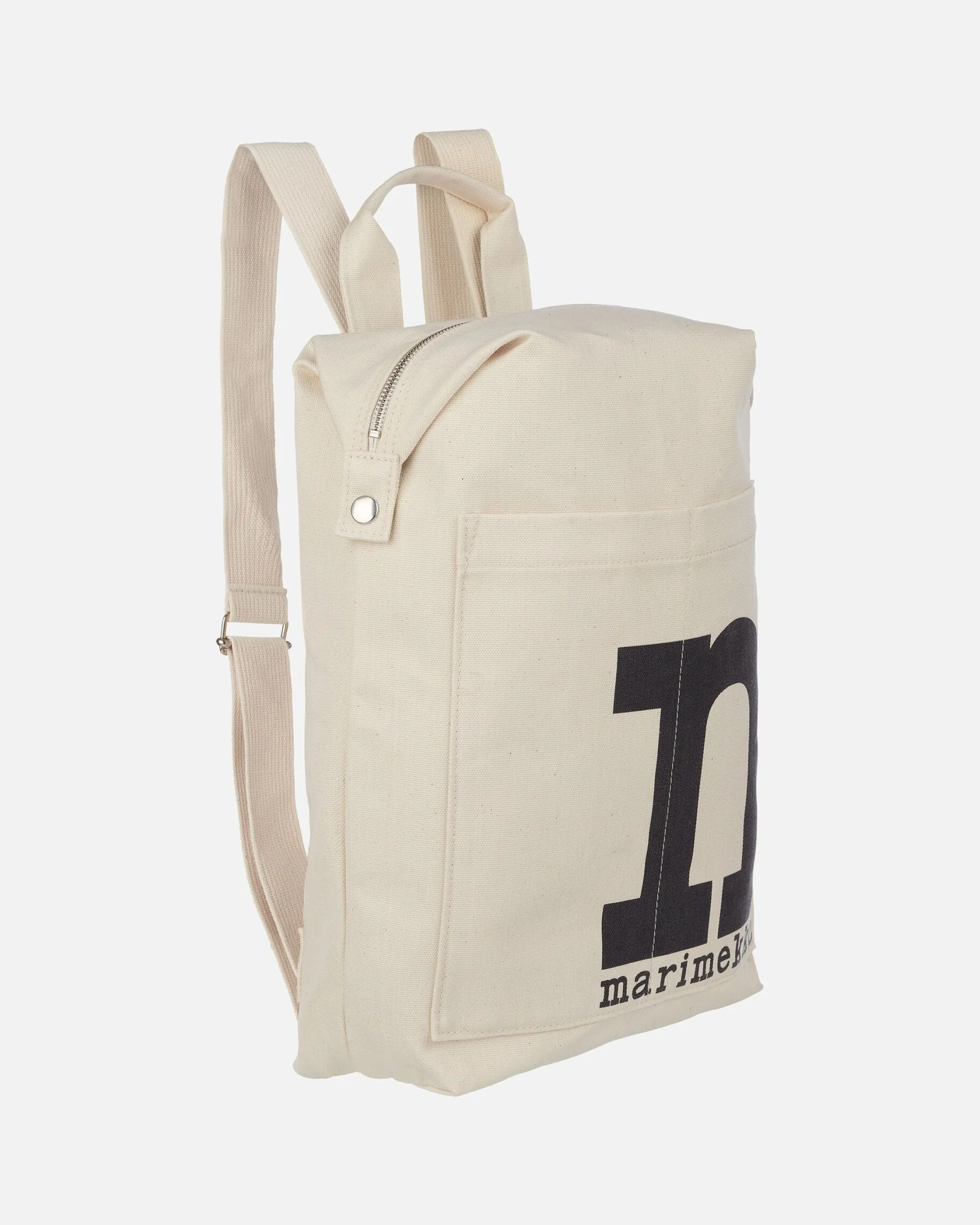 Marimekko Reput>Mono Backpack Solid Reppu